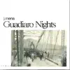 J. Mena - Guadiaro Nights - EP