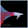 Mogadishu Night Club - Love Songs of the Ghost Whales - EP